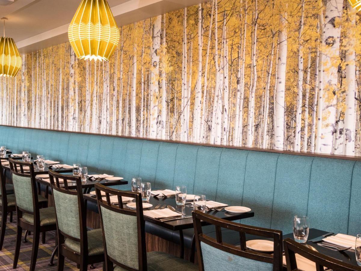 Отель Jurys Inn Galway Голуэй-25
