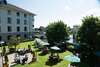 Отель Jurys Inn Galway Голуэй-0