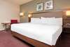 Отель Jurys Inn Galway Голуэй-2