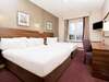 Отель Jurys Inn Galway Голуэй-6