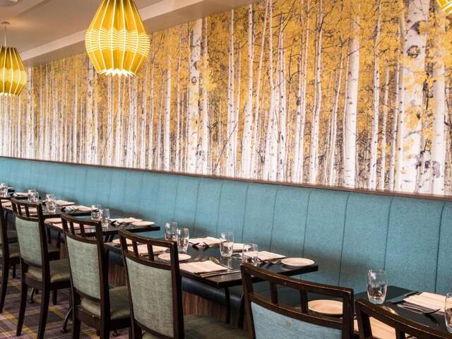 Отель Jurys Inn Galway Голуэй-24